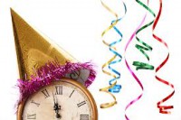 /album/eventos-empresariales/fin-de-a%c3%b1o-jpg/